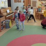 IMG_20241115_085531