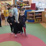 IMG_20241115_085535