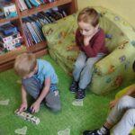 IMG_20241115_092340