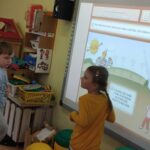 IMG_20241115_092603