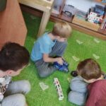 IMG_20241115_092653