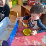 IMG-20241201-WA0047