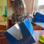 IMG-20241201-WA0060