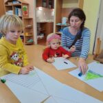 IMG-20241201-WA0069