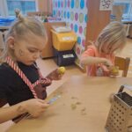 IMG-20241204-WA0005