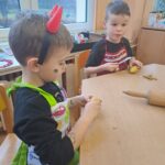 IMG-20241204-WA0012
