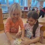 IMG-20241204-WA0033