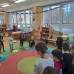 IMG-20241204-WA0041