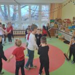 IMG-20241204-WA0049