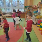 IMG-20241204-WA0051