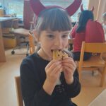 IMG-20241204-WA0055