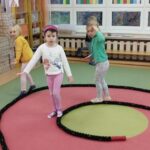 IMG_20241119_075022