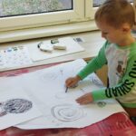 IMG_20241119_082425