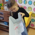 IMG_20241119_092910