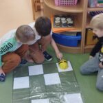 IMG_20241119_093108