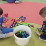 IMG_20241120_081546