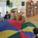 IMG_20241120_083612