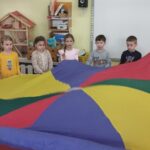 IMG_20241120_083719
