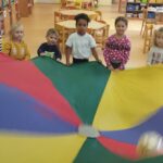 IMG_20241120_083958