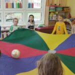 IMG_20241120_084008