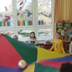 IMG_20241120_084046