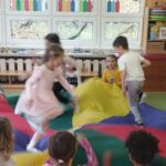 IMG_20241120_084733