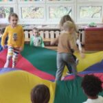 IMG_20241120_084803