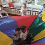 IMG_20241120_085228