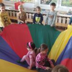 IMG_20241120_085333