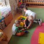 IMG_20241120_093949