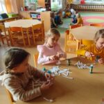IMG_20241120_094221