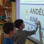 IMG_20241120_094657