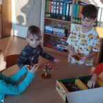 IMG_20241121_082054