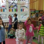 IMG_20241122_084315