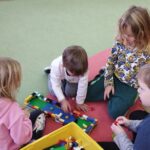 IMG_20241122_093152