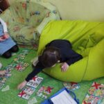 IMG_20241122_093328