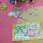 IMG_20241125_151450