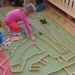 IMG_20241125_151500