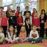 IMG_20241202_083854