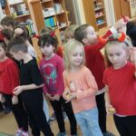 IMG_20241202_104358