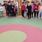 IMG_20241202_104418