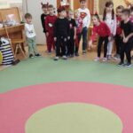 IMG_20241202_104426