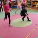 IMG_20241202_104444