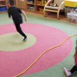 IMG_20241202_104446