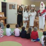 IMG_20241205_085311