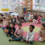 IMG_20241205_085334