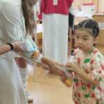 IMG_20241205_090437