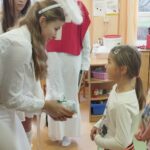 IMG_20241205_090445