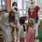 IMG_20241205_090459