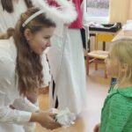 IMG_20241205_090521
